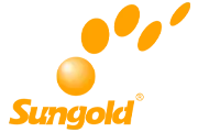 Sungold logo
