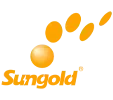 sungold