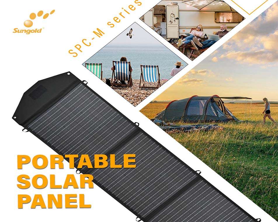 Solar Panel Wholesale Business