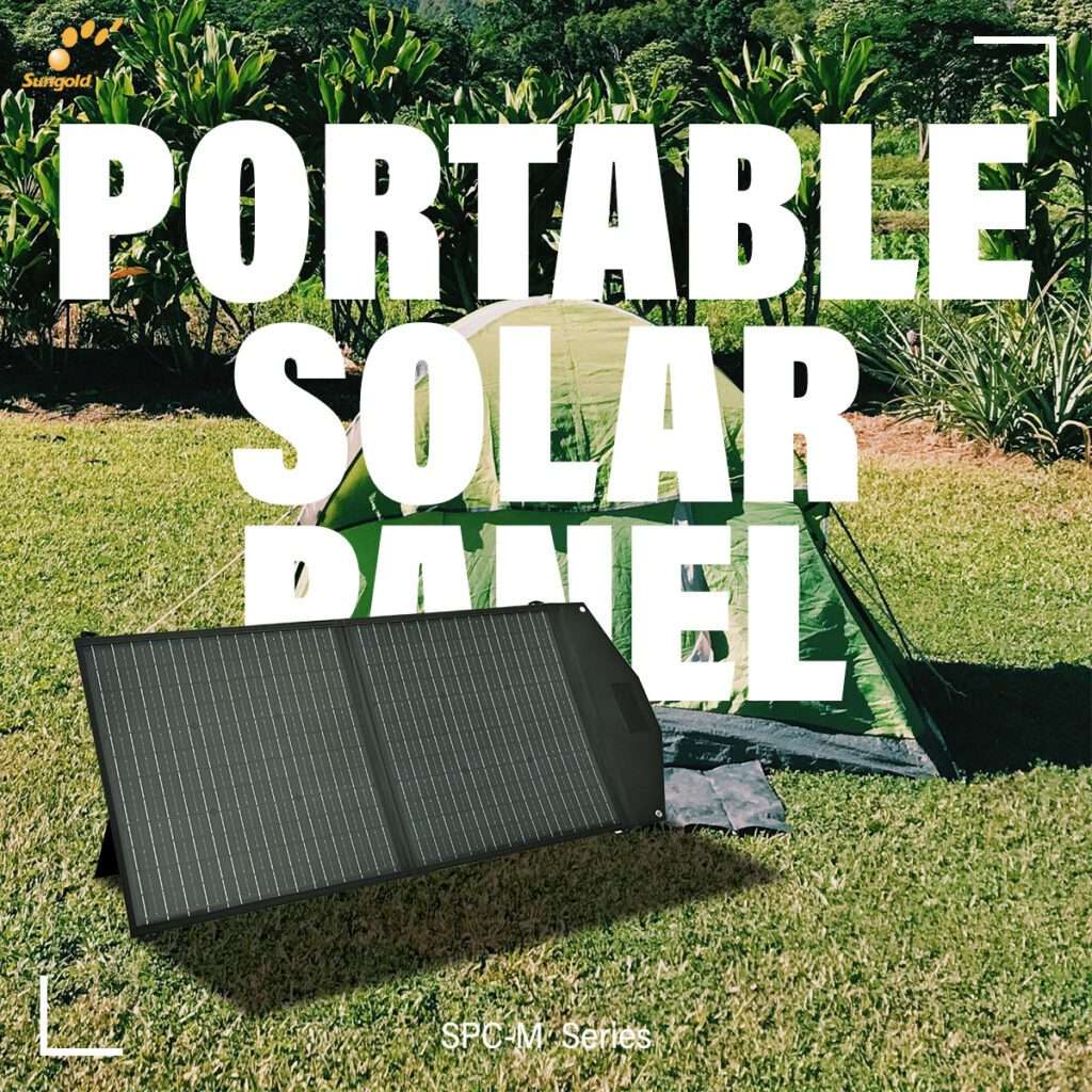 Wholesale Solar Panel Supplier