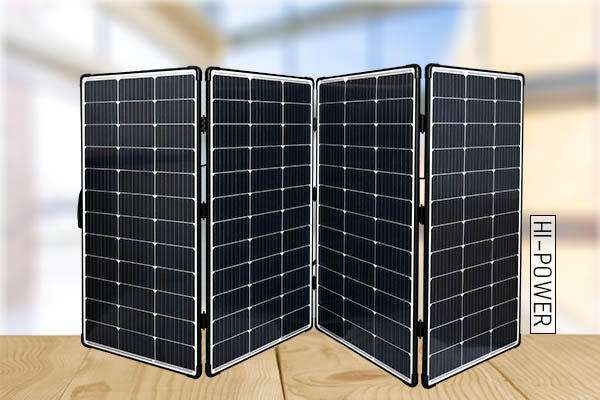 Fold-solar-Kits-Hi-Power