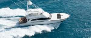 flexible solar panels marine