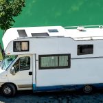 Solar Solutions for RV1