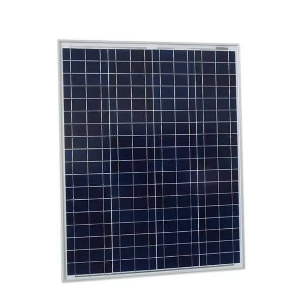 off grid solar power kits