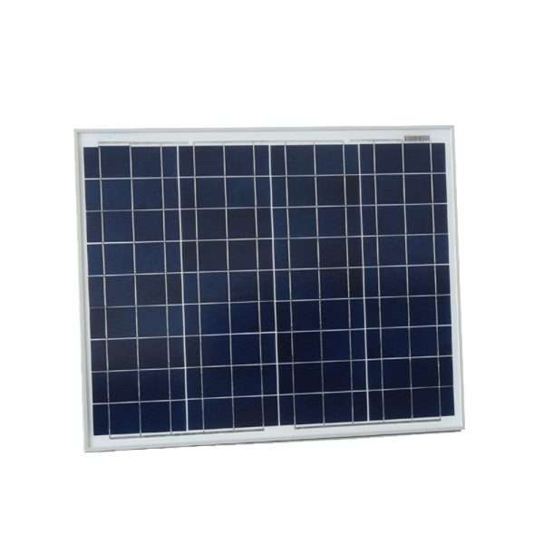 fixed solar panel off grid kit