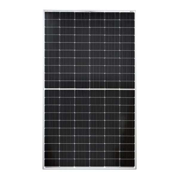 off grid solar panel kit