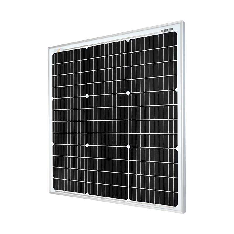 best solar panels for off grid living