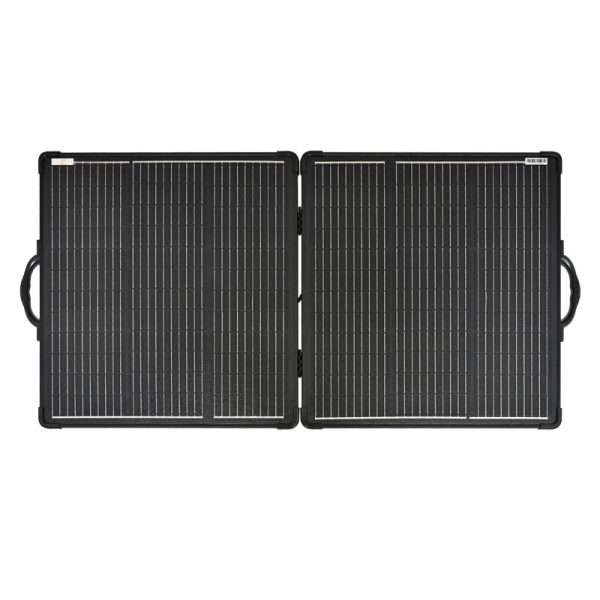 camping Portable Solar Panel