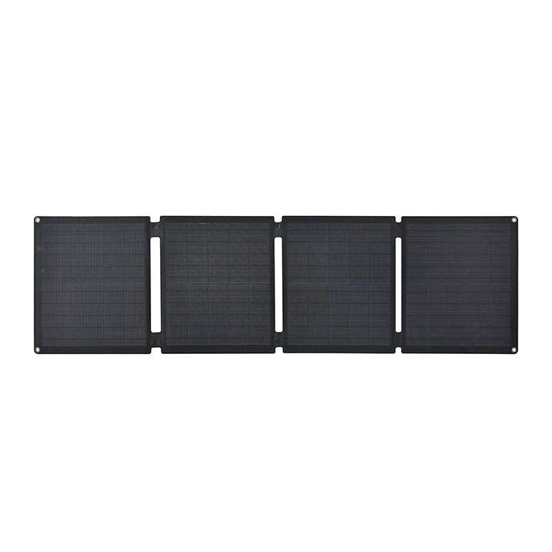 Best Portable Solar Panel Charger