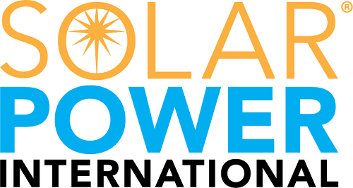 SOLAR POWER INTERNATIONAL 2023