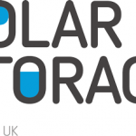 Solar-Storage-Live-UK