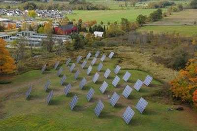 Green-Acres-Solar-Farm