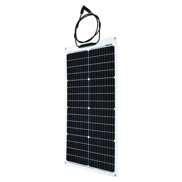 60W photovoltaic wholesale