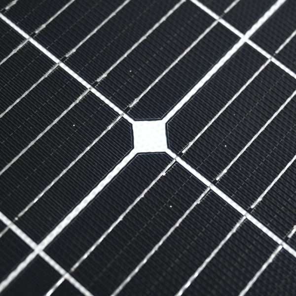 180W pv solar panels manufacturers