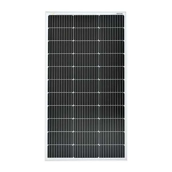 micro inverter solar panels