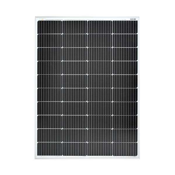 150W Solar Panel