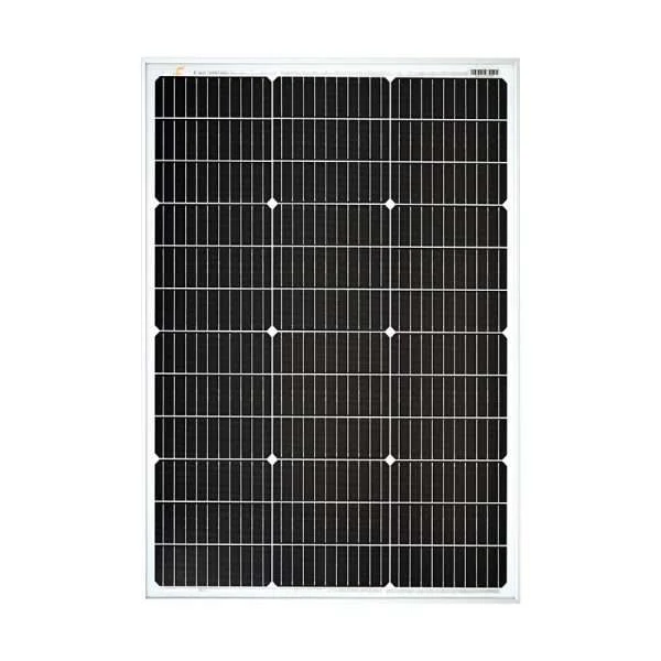 used solar panels for sale