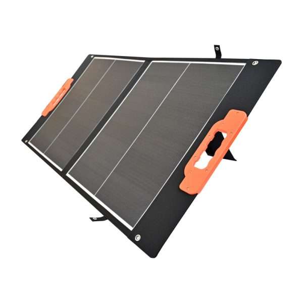Portable Solar Panel Winnner bag