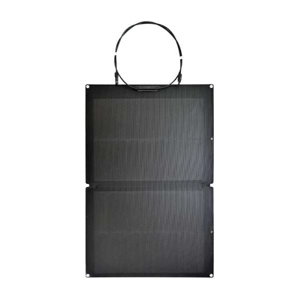 Solar Panel for Sale