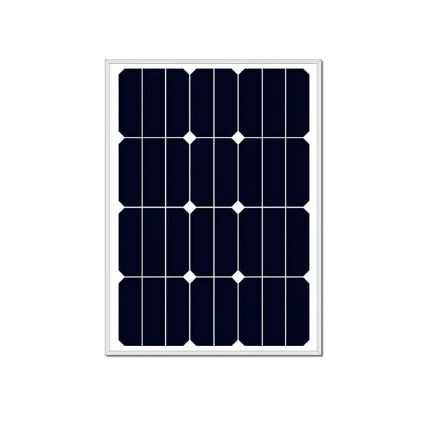 sunpower solar panels for sale