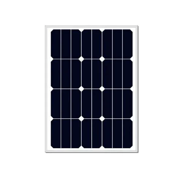 sunpower solar panels for sale