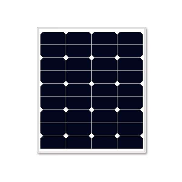 solar panel sun tracker