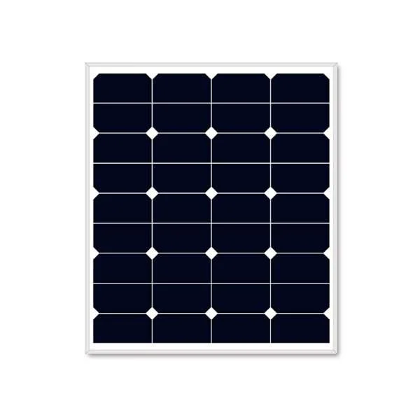 solar panel sun tracker