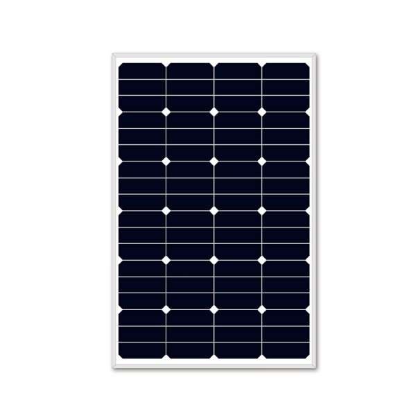 sun tracking solar panels
