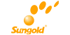 sungold logo