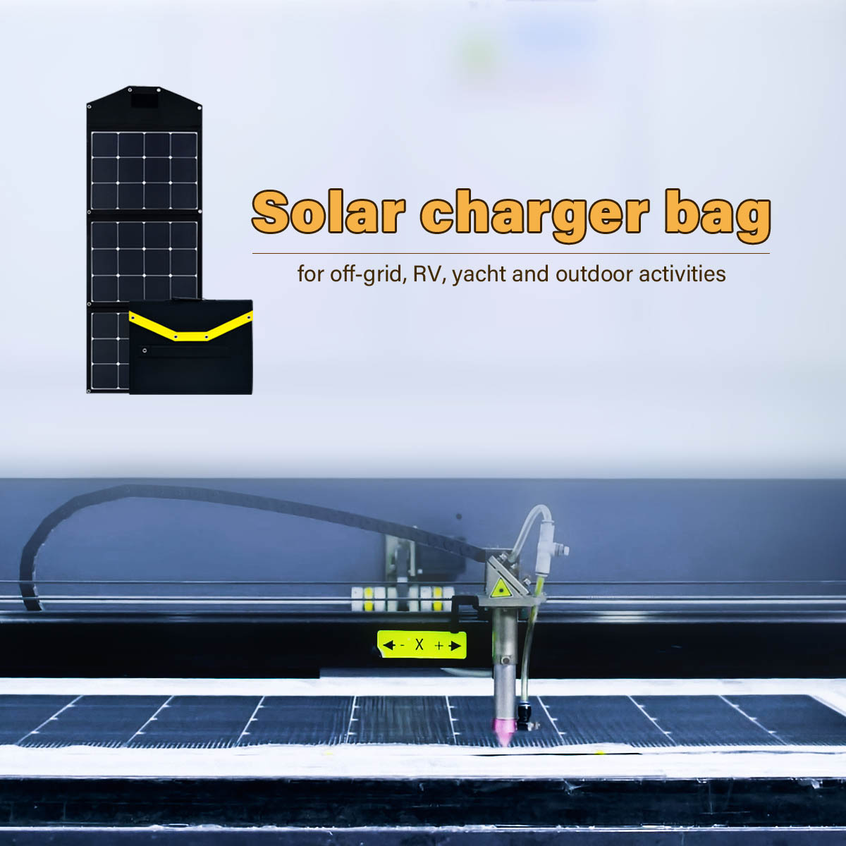 Best Portable Solar Chargers