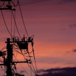 How-Long-Does-a-Power-Outage-Last-