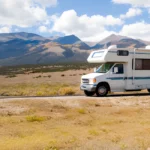 1000 Watt Solar Panel Kit for RV