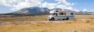 1000 Watt Solar Panel Kit for RV