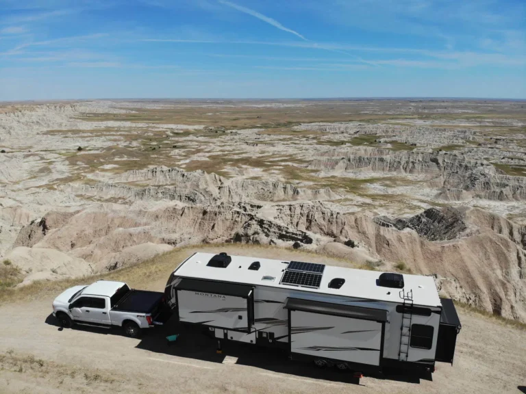 RVSolar