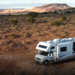 How Much Solar Power Do I Need for My RV